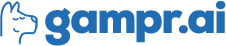 headerv4
